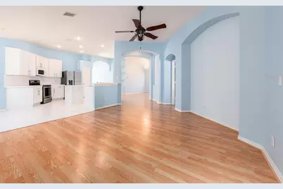 809 Duval Court, Safety Harbor, FL 34695 - Photo 8