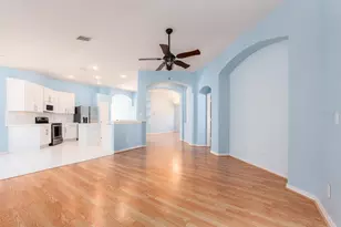 809 Duval Ct, Safety Harbor, FL 34695 - Photo 8