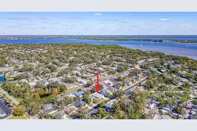 809 Duval Court, Safety Harbor, FL 34695 - Photo 34
