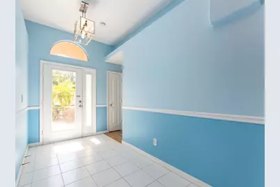 809 Duval Court, Safety Harbor, FL 34695 - Photo 4