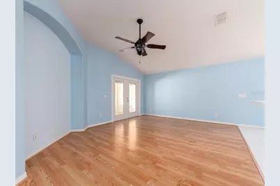 809 Duval Court, Safety Harbor, FL 34695 - Photo 6