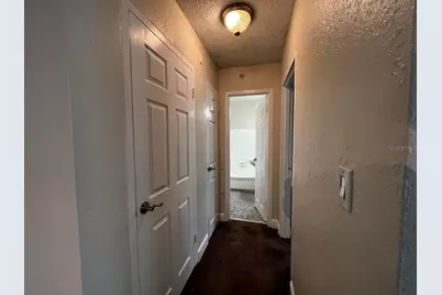 3315 58th Avenue S #310, Saint Petersburg, FL 33712 - Photo 8