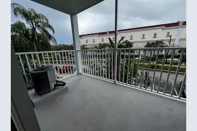 3315 58th Avenue S #310, Saint Petersburg, FL 33712 - Photo 12