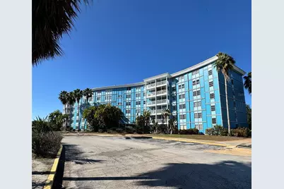 3315 58th Avenue S #310, Saint Petersburg, FL 33712 - Photo 22