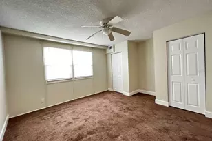 3315 58th Ave S, Saint Petersburg, FL 33712 - Photo 10