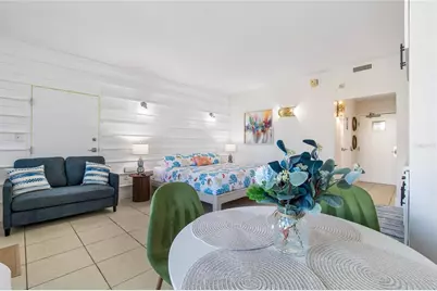 611 Destiny Drive #308, Ruskin, FL 33570 - Photo 6