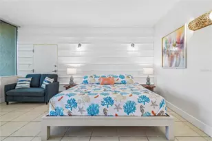 611 Destiny Dr, Ruskin, FL 33570 - Photo 8