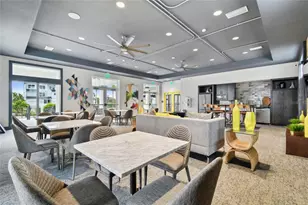 611 Destiny Dr, Ruskin, FL 33570 - Photo 42