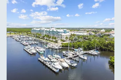 611 Destiny Drive #308, Ruskin, FL 33570 - Photo 50