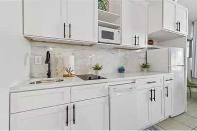 611 Destiny Drive #308, Ruskin, FL 33570 - Photo 12