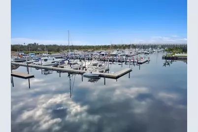 611 Destiny Drive #308, Ruskin, FL 33570 - Photo 48