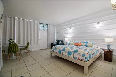 611 Destiny Drive #308, Ruskin, FL 33570 - Photo 10