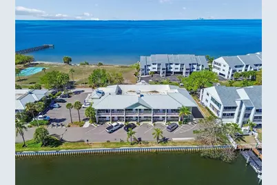 611 Destiny Drive #308, Ruskin, FL 33570 - Photo 18