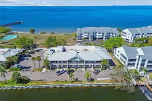 611 Destiny Dr, Ruskin, FL 33570 - Photo 18