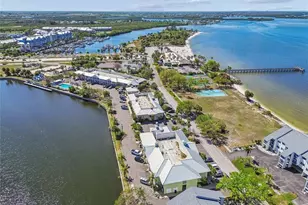 611 Destiny Dr, Ruskin, FL 33570 - Photo 20