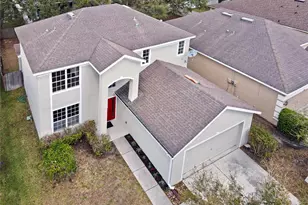 8212 Cypress Breeze Way, Tampa, FL 33647 - Photo 2