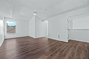 8212 Cypress Breeze Way, Tampa, FL 33647 - Photo 92