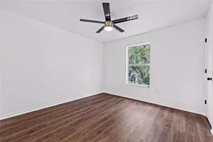 8212 Cypress Breeze Way, Tampa, FL 33647 - Photo 94