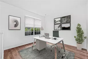 8212 Cypress Breeze Way, Tampa, FL 33647 - Photo 14