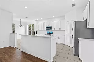 8212 Cypress Breeze Way, Tampa, FL 33647 - Photo 20