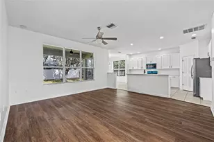 8212 Cypress Breeze Way, Tampa, FL 33647 - Photo 84