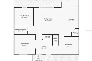 8212 Cypress Breeze Way, Tampa, FL 33647 - Photo 78