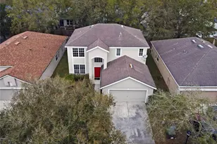 8212 Cypress Breeze Way, Tampa, FL 33647 - Photo 8