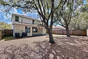 8212 Cypress Breeze Way, Tampa, FL 33647 - Photo 50