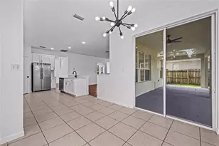 8212 Cypress Breeze Way, Tampa, FL 33647 - Photo 88