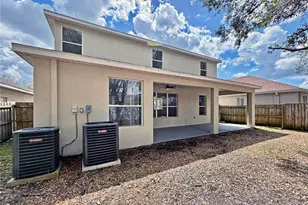 8212 Cypress Breeze Way, Tampa, FL 33647 - Photo 48