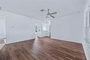 8212 Cypress Breeze Way, Tampa, FL 33647 - Photo 86