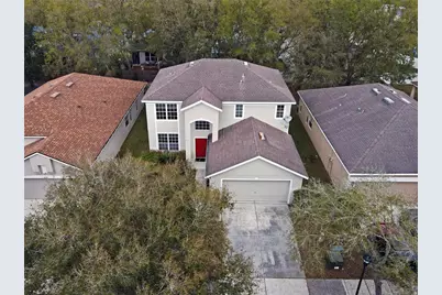 8212 Cypress Breeze Way, Tampa, FL 33647 - Photo 8