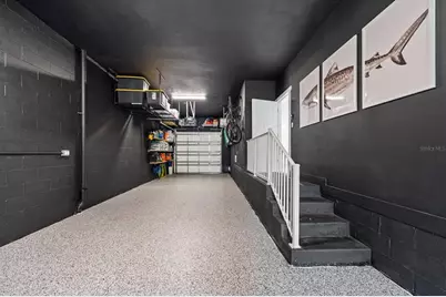 1297 Savona Drive NE, Saint Petersburg, FL 33702 - Photo 10