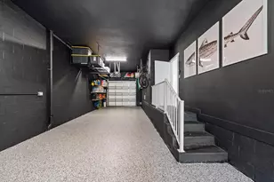 1297 Savona Dr NE, Saint Petersburg, FL 33702 - Photo 10