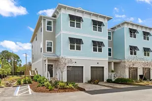 1297 Savona Dr NE, Saint Petersburg, FL 33702 - Photo 1