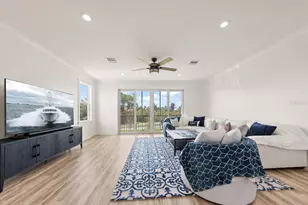 1297 Savona Dr NE, Saint Petersburg, FL 33702 - Photo 2