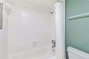 300 Woodette Dr, Dunedin, FL 34698 - Photo 28