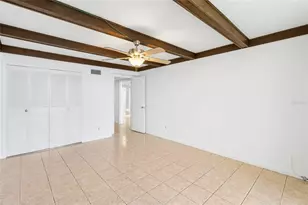 300 Woodette Dr, Dunedin, FL 34698 - Photo 20