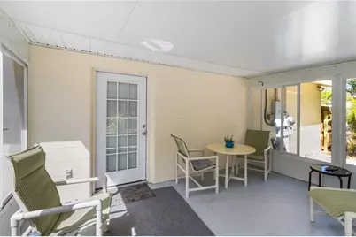 5281 57th Street N, Kenneth City, FL 33709 - Photo 16