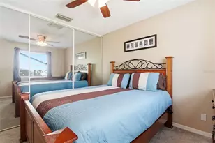 212 Overstreet Ct, Palm Harbor, FL 34683 - Photo 40