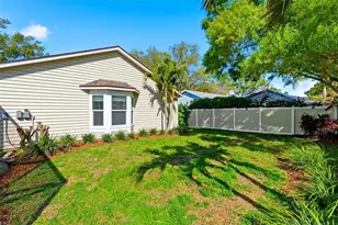 212 Overstreet Ct, Palm Harbor, FL 34683 - Photo 50