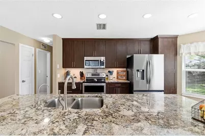 212 Overstreet Court, Palm Harbor, FL 34683 - Photo 26