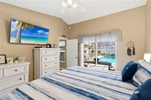 212 Overstreet Ct, Palm Harbor, FL 34683 - Photo 16