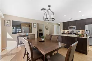 212 Overstreet Ct, Palm Harbor, FL 34683 - Photo 24