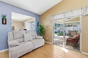 212 Overstreet Ct, Palm Harbor, FL 34683 - Photo 12
