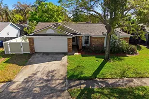 212 Overstreet Ct, Palm Harbor, FL 34683 - Photo 54