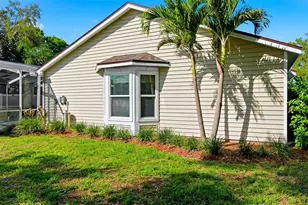 212 Overstreet Ct, Palm Harbor, FL 34683 - Photo 52