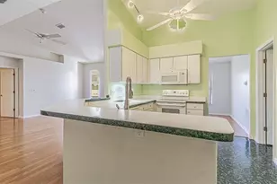 10504 Moshie Ln, San Antonio, FL 33576 - Photo 12