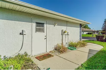 10504 Moshie Lane, San Antonio, FL 33576 - Photo 34