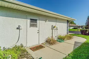 10504 Moshie Ln, San Antonio, FL 33576 - Photo 34